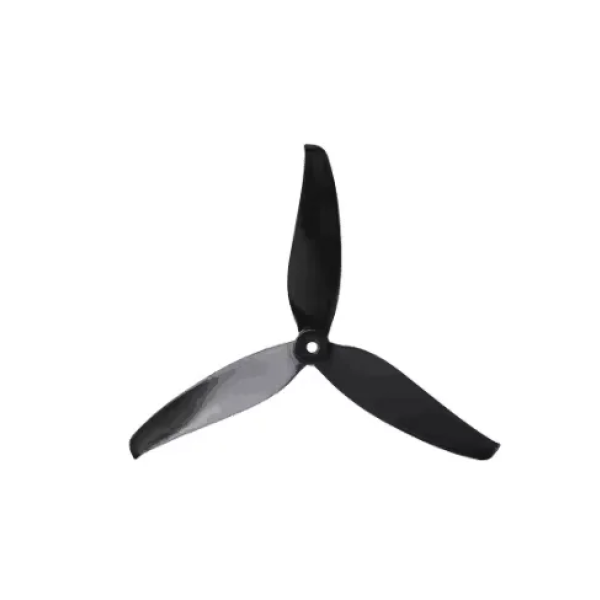 Wholesale T-MOTOR C7.5x4.6-2PCS Professional Cinematic Propeller for Cinematic Drone